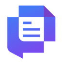 Invoicaty